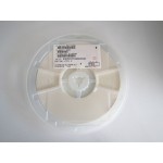 Koa RK73H1JTTD75R0F 0603 75R 1% SMD Resistor