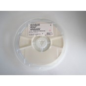 Koa RK73H1JTTD75R0F 0603 75R 1% SMD Resistor