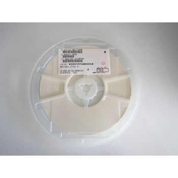 Koa RK73H1JTTD75R0F 0603 75R 1% SMD Resistor