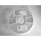 Koa RK73H2ATTD47R0F 0805 47R 1% SMD Resistor