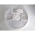 Koa RK73H2ATTD180RF 0805 180R 1% SMD Resistor