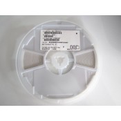 Koa RK73H2ATTD180RF 0805 180R 1% SMD Resistor