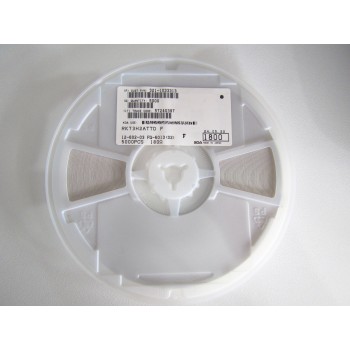 Koa RK73H2ATTD180RF 0805 180R 1% SMD Resistor