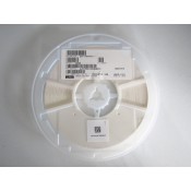 Murata GJM1555C1HR30WB01D Capacitor 0P3 50V 0402 NP0