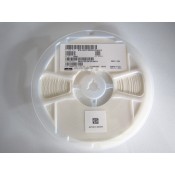 Murata GRM1555C1H102FA01D Capacitor 1N 50V C0G 1% 0402