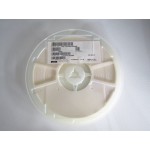 Murata GRM3195C2A103JA01D Capacitor 10N 100V COG 5% 1206