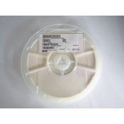 Murata GRM3195C2A103JA01D Capacitor 10N 100V COG 5% 1206