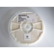 Murata NFM21PC104R1E3D Filter High Frequency 100NF 0805