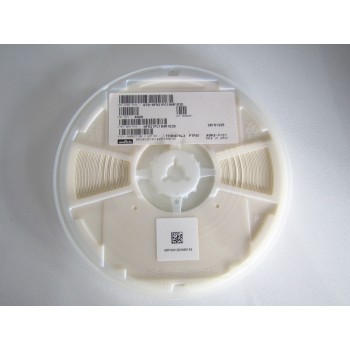 Murata NFM21PC104R1E3D Filter High Frequency 100NF 0805