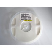 Panasonic ERJ-6ENF4701V 0805 4K7 1% SMD Resistor
