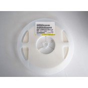 Panasonic ERJ-3EKF3301V 0603 3K3 1% SMD Resistor