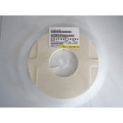 Panasonic ERJ-PA3F1200V 1206 120R 1% SMD Resistor