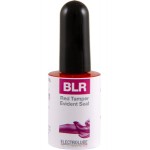 Electrolube BLR15ML Bloclube Red - 15ml