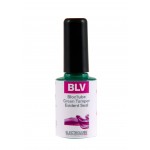 Electrolube BLV15ML Bloclube Green - 15ml