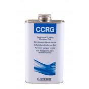 Electrolube CCRG Conformal Coating Removal Gel 1L