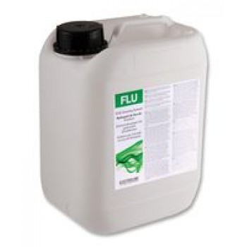 Electrolube FLU05L Fluxclene 5L