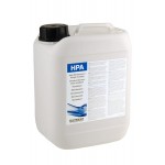 Electrolube HPA05L High Performace Acrylic Conformal Coating - 5L