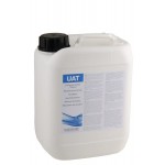 Electrolube UAT05L Universal Acrylic Thinners - 5L