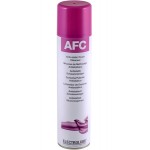 Electrolube AFC400H Antistatic Foam Cleaner - 400ml
