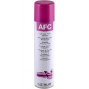 Electrolube AFC400H Antistatic Foam Cleaner - 400ml