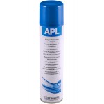 Electrolube APL400 Acrylic Conformal Coating 400ml