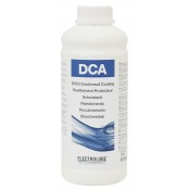 Electrolube DCA SCC3 Conformal Coating 1L - DCA01L