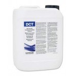 Electrolube DCT05L Conformal Coating Thinners 5L