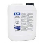 Electrolube DCT05L Conformal Coating Thinners 5L