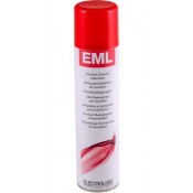 Electrolube EML200F Contact Cleaner Lubricant - 200ml