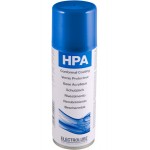Electrolube HPA200H High Performace Acrylic Conformal Coating - 200ml