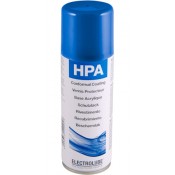 Electrolube HPA200H High Performace Acrylic Conformal Coating - 200ml