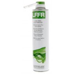 Electrolube LFFR400DB Lead Free Flux Remover 400ml