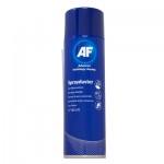 AF SDU400 Air Duster - 342ml