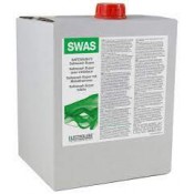 Electrolube SWAS05L Safewash Super - 5L