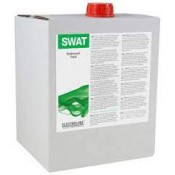 Electrolube SWAT05L Safewash Total - 5L