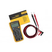 Fluke 115 True RMS Multimeter