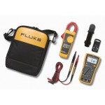 Fluke 117/323 Electricians Combo Kit