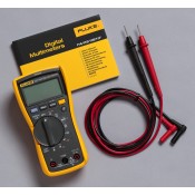 Fluke 117 True RMS Multimeter