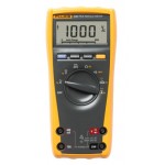 Fluke 175 True RMS Multimeter