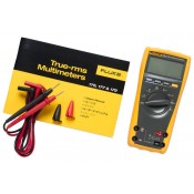 Fluke 175 True RMS Multimeter