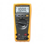 Fluke 179 True RMS Multimeter