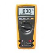 Fluke 179 True RMS Multimeter