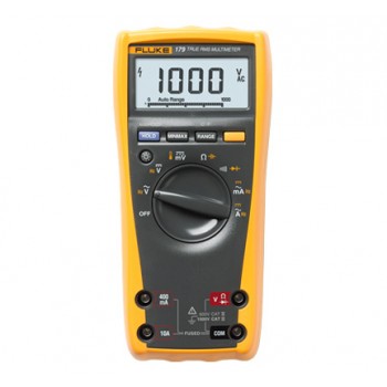 Fluke 179 True RMS Multimeter