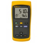 Fluke 51 II Handheld Digital Probe Thermometer