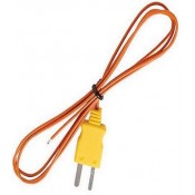 Fluke 80PK-1 Thermocouple Bead Probe