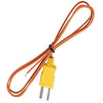 Fluke 80PK-1 Thermocouple Bead Probe