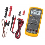 Fluke 87V Industrial Multimeter