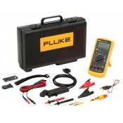 Fluke 88V Automotive Meter Kit