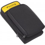 Fluke C125 Soft Carry Case
