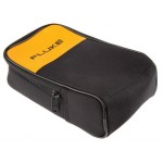 Fluke C25 Soft Carry Case